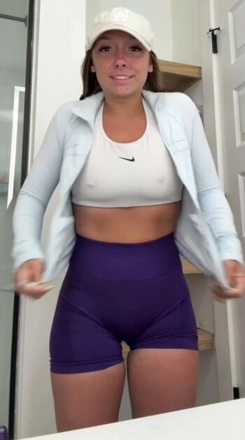 Crazyjamjam_