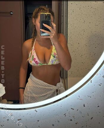 Full leaked Crazyjamjam private photo