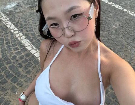 creampuff