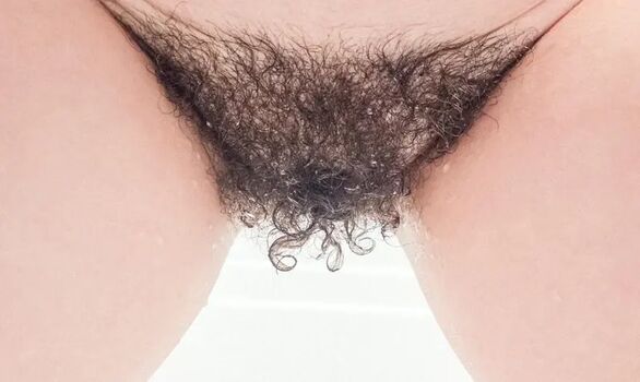 Full leaked Creature feature private photo