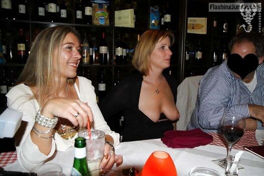 Full leaked Creepbae private photo