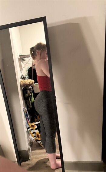 Full leaked Crestepttv private photo