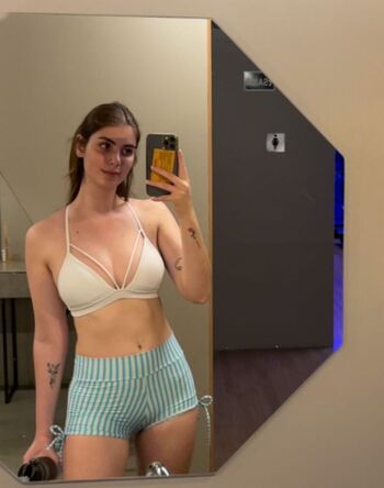 Full leaked Criciuma private photo