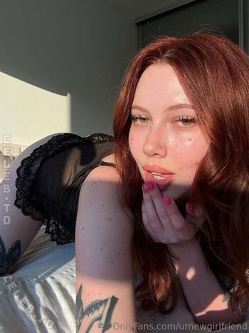 Full leaked Cricket elva private photo