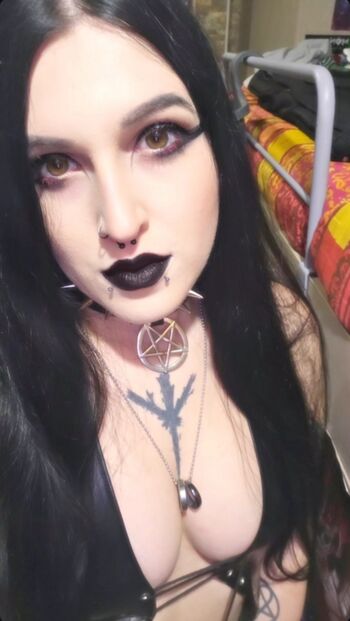 Full leaked Crimson dead wolf private photo