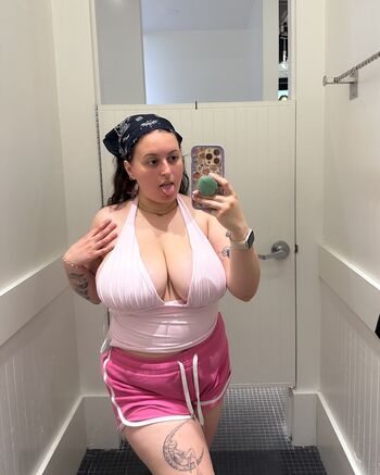 Full leaked Maxxine dupri/ private photo