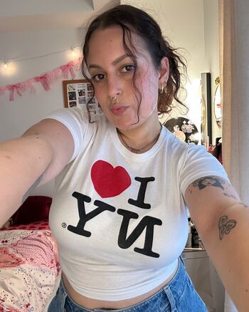 Full leaked Hailey keys/ private photo