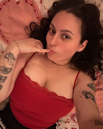 Full leaked Meowslut/ private photo