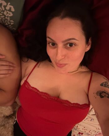 Full leaked Usersrciere/ private photo