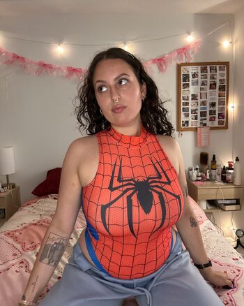 Full leaked Hannahswane/ private photo