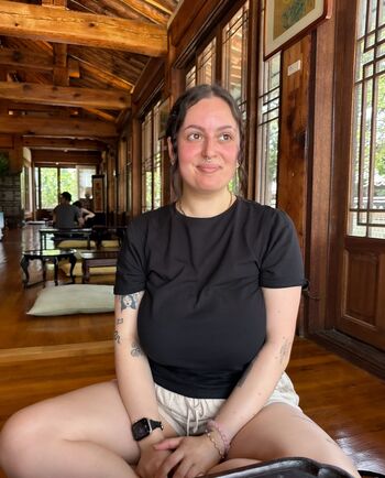 Full leaked Hegre/ private photo