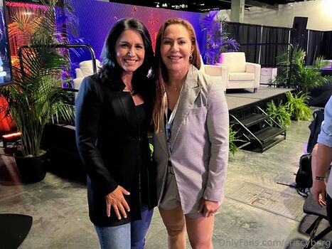 Full leaked Criscyborg private photo