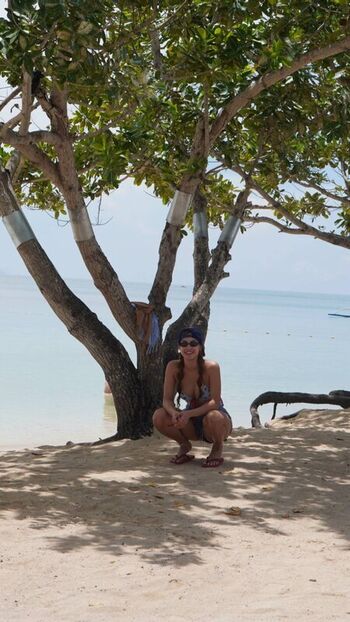 Full leaked Criselda alvarez private photo