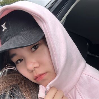 Full leaked Crispyjenny private photo