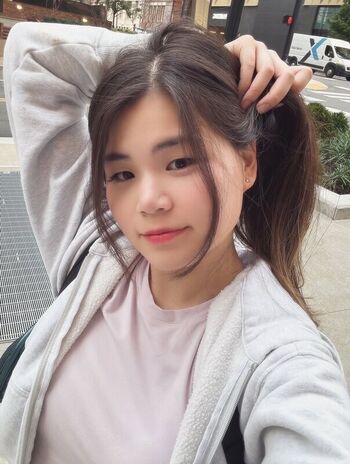 Full leaked Crispyjenny private photo