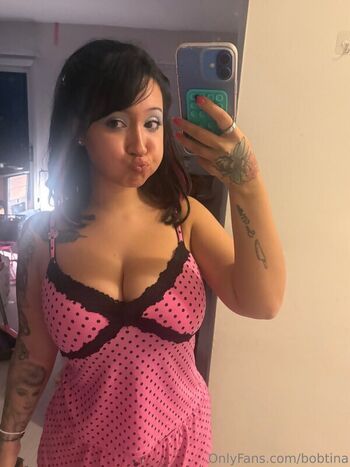 Full leaked Crissi private photo