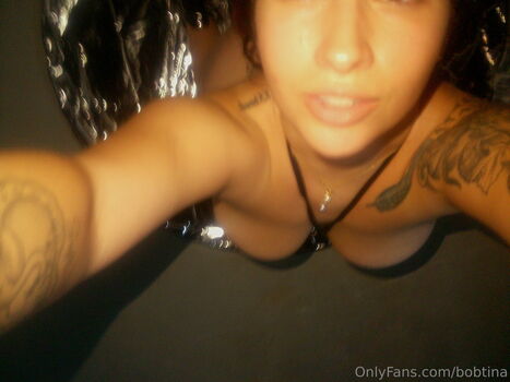 Crissi