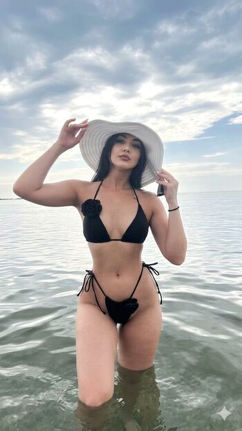 crisstianaa.9