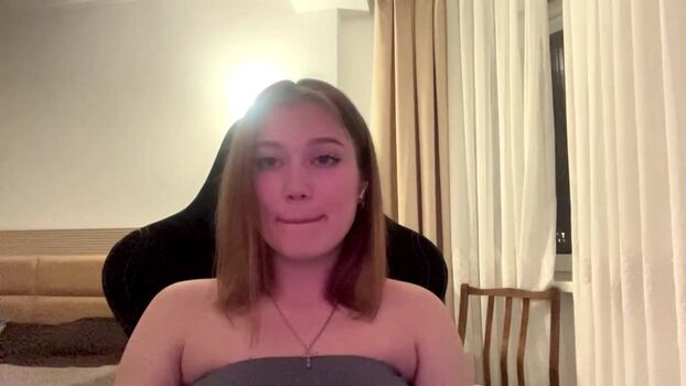 Full leaked Crissymemo private photo