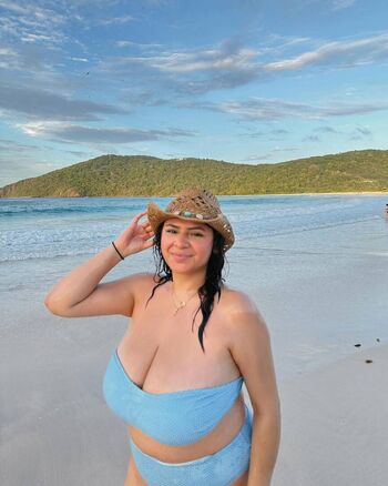 Full leaked Cristaaaay private photo