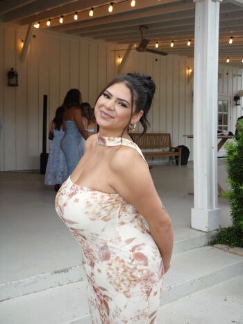 Full leaked Cristaaaay private photo