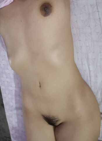 Full leaked Cristhel private photo
