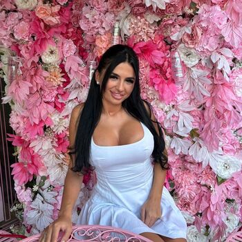 Full leaked Cristiana daniela private photo