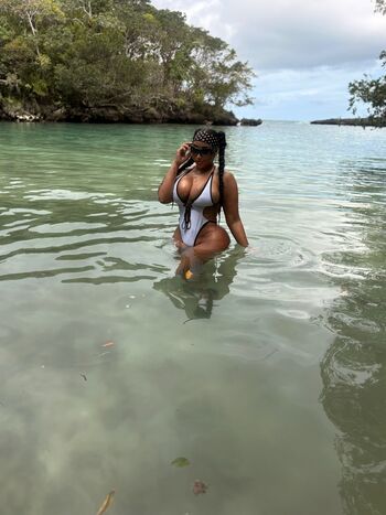 Full leaked Cristina celi private photo