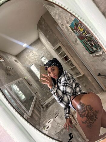 Full leaked Cristina celi private photo
