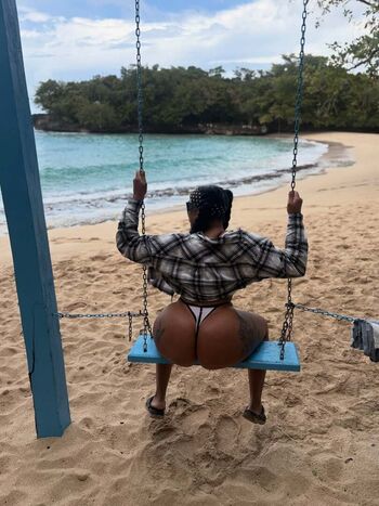 Full leaked Cristina celi private photo