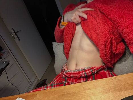 Full leaked Cristina pariente page private photo