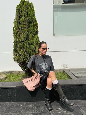 Full leaked Cristina rodriguez page private photo