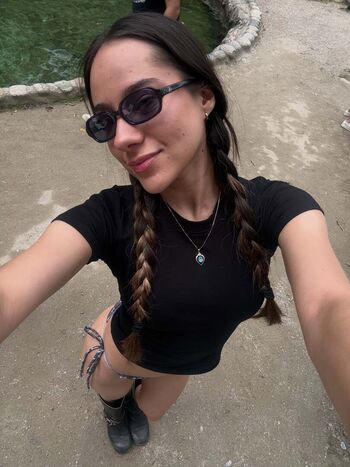 Cristina Rodriguez