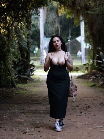 Full leaked Cristina private photo