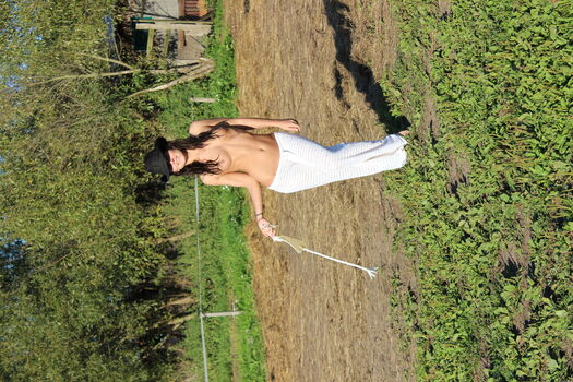 Cristine
