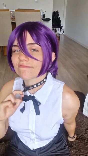 Cristinysam
