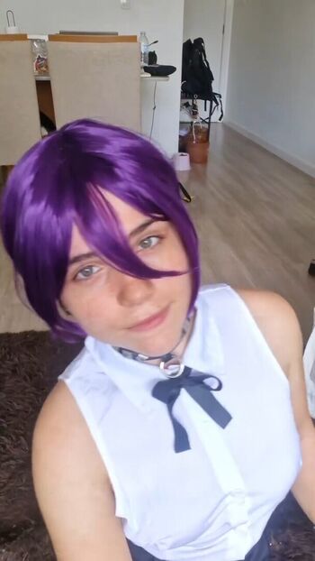 Cristinysam