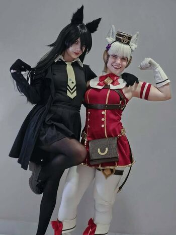 Full leaked Cristinysam private photo