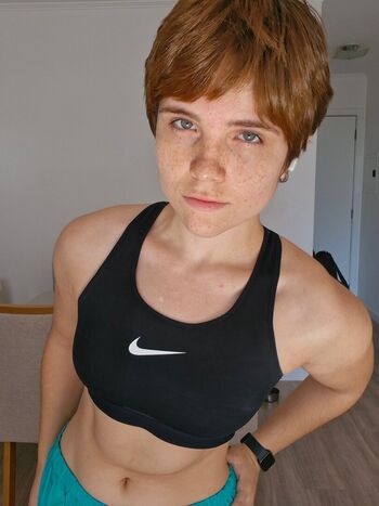 Full leaked Cristinysam private photo