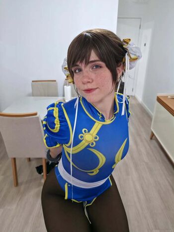 Cristinysam