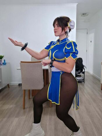 Cristinysam
