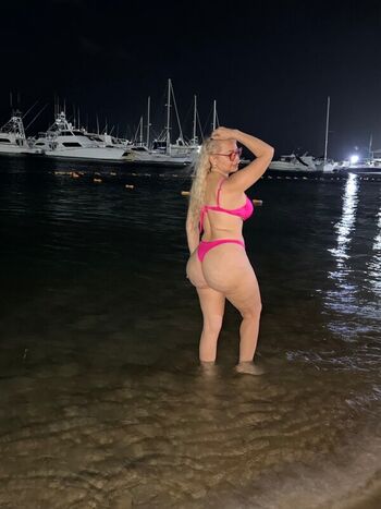 Full leaked Crizalida matute private photo