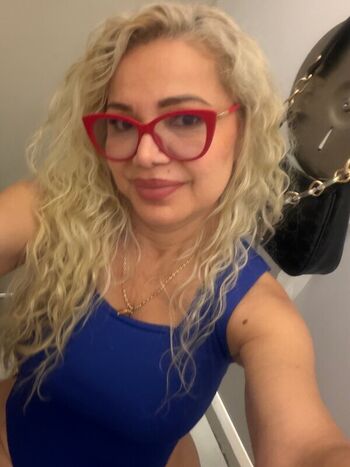 Full leaked Crizalida matute private photo