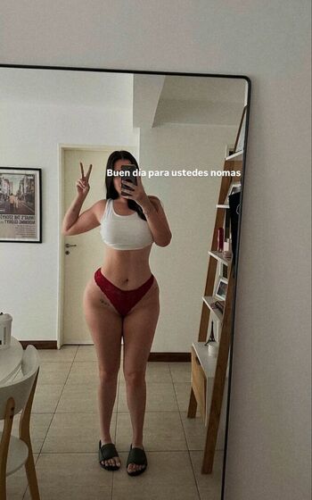 Full leaked Croccobrisa private photo