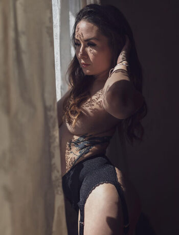 Cruel Reell