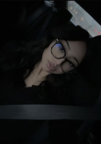 Full leaked Crxssy private photo