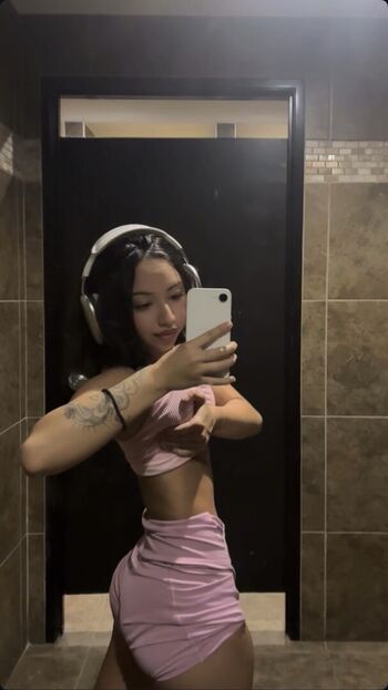 Full leaked Crxssy private photo