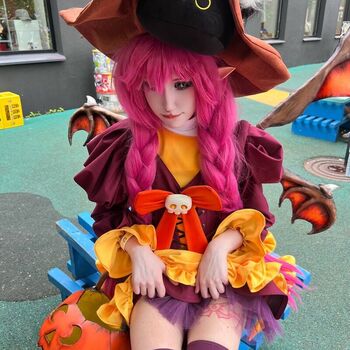 Full leaked Cryaboutitha page private photo