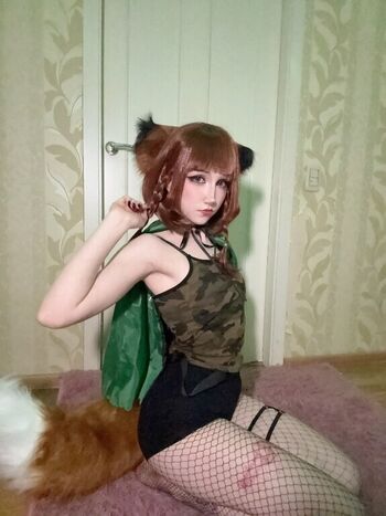Full leaked Cryaboutitha page private photo