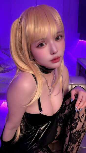 crybaby0430